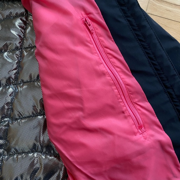 SNAP-ON womens jacket - Picture 7 of 8